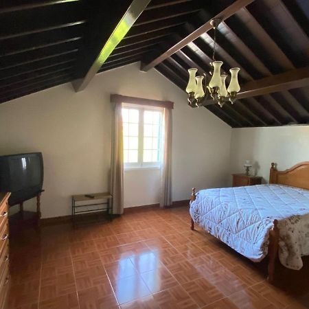 Terras De Santo Antonio Guest House Lagoa  Exterior photo